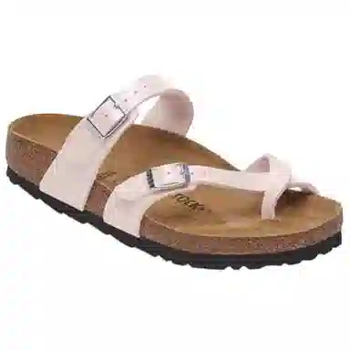 Birkenstock Mayari EVA