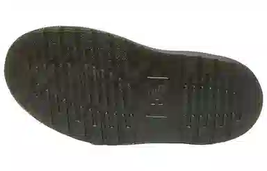 Dr. Martens Clarissa II Quad