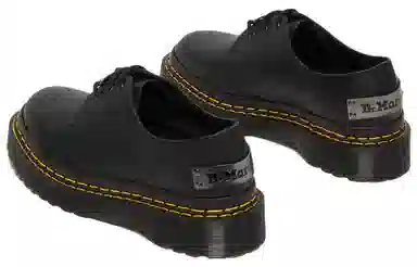 Dr. Martens