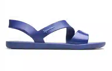 Ipanema Vibe Fem Sandals