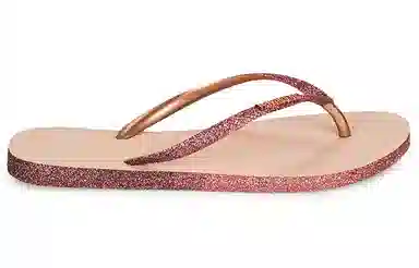 Havaianas