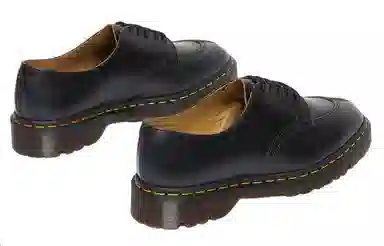 Dr. Martens