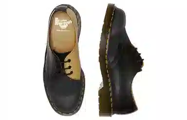 Dr.Martens 1461 Black