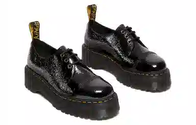 Dr. Martens 1461