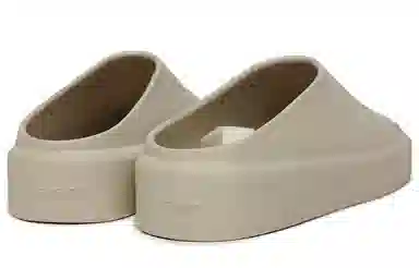 Fear of God The California Oatmeal