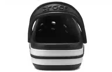 Crocs Bayaband Clog