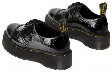 Dr. Martens 1461