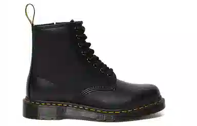 Dr. Martens 1460 Black