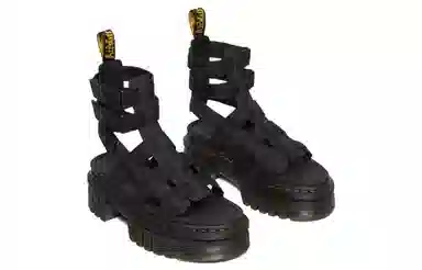 Dr.Martens Ricki Extra Tough