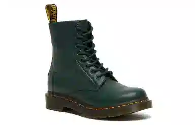 Dr. Martens 1460 Pascal Virginia