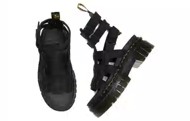 Dr.Martens Ricki Extra Tough