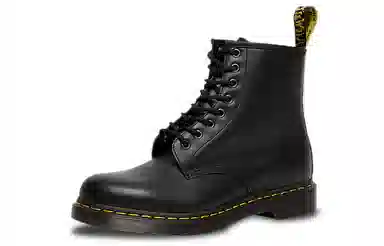 Dr. Martens 1460 Black