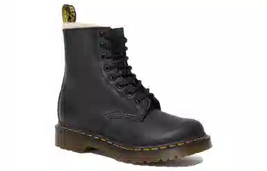 Dr. Martens 1460 Black