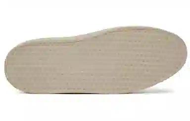 Fear of God The California Oatmeal