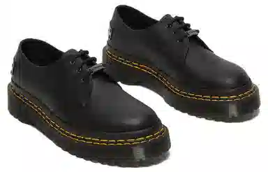 Dr. Martens