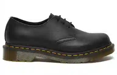 Dr. Martens 1461 Virginia