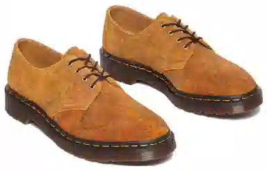 Dr.Martens Smiths