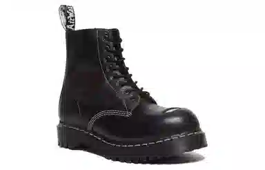 Dr. Martens