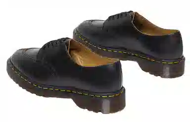 Dr. Martens