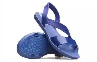 Ipanema Vibe Fem Sandals