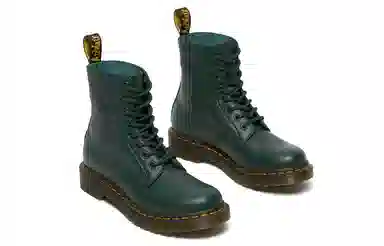 Dr. Martens 1460 Pascal Virginia
