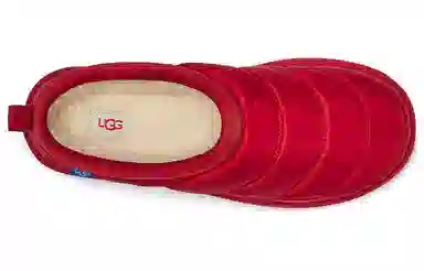 UGG Asman LTA