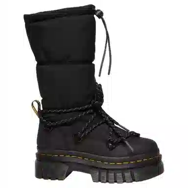 Dr. Martens Audrick