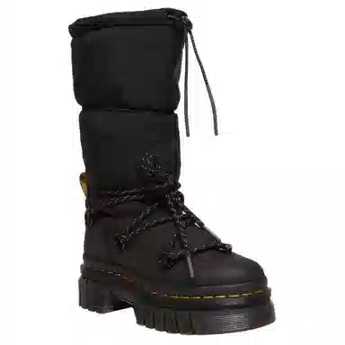 Dr. Martens Audrick