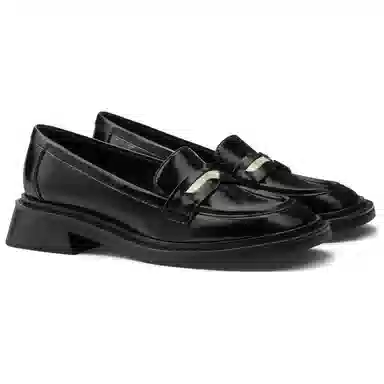 CHARLES&KEITH Loafers