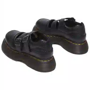 Dr. Martens Buzz Mary Jane