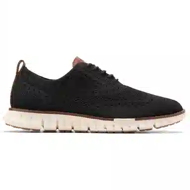 COLE HAAN
