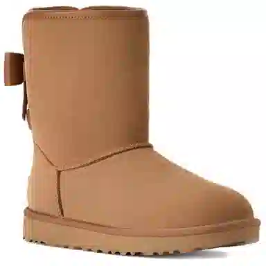 UGG Classic Bailey