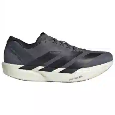 adidas Adizero Takumi Sen 11