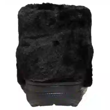 Crocs Classic Unfurgettable