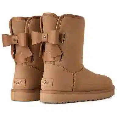 UGG Classic Bailey