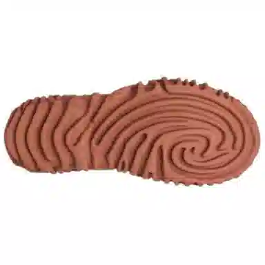 Salehe Bembury x Crocs Pollex