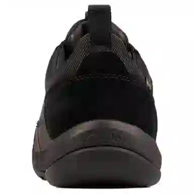 Clarks Ashcombe Lo GORE-TEX