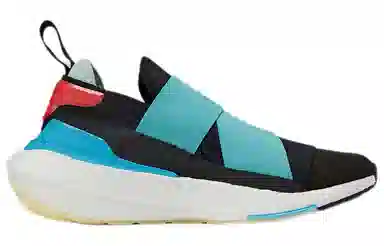 adidas Y-3 Ultraboost 22 Blue Black