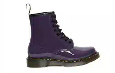 Dr. Martens
