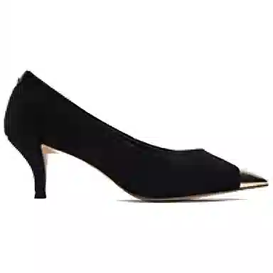 NINE WEST 5.9cm