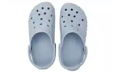 Crocs Baya Clog Blue