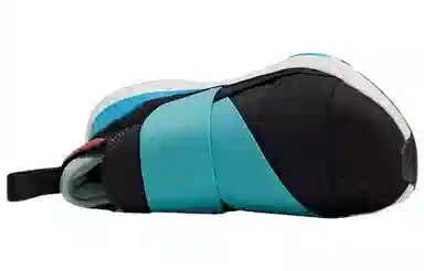 adidas Y-3 Ultraboost 22 Blue Black