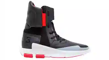 Y-3 Noci 0003