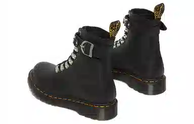 Dr. Martens 1460