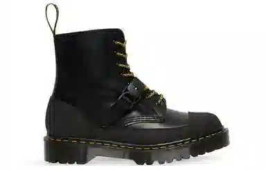 Dr. Martens 1460 Tech