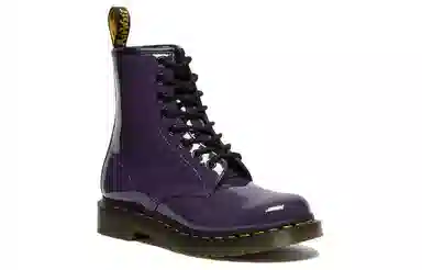 Dr. Martens