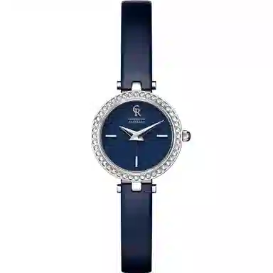 CHARLOTTE RAFFAELLI CRW003