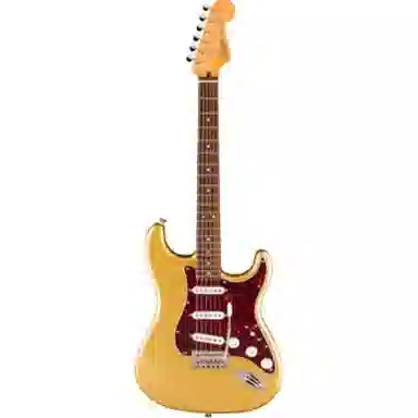 Fender Squier ClassicVibe 60s(CV60) Stratocaster