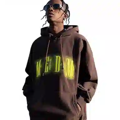 MR.ENJOYDA MONEY FW22