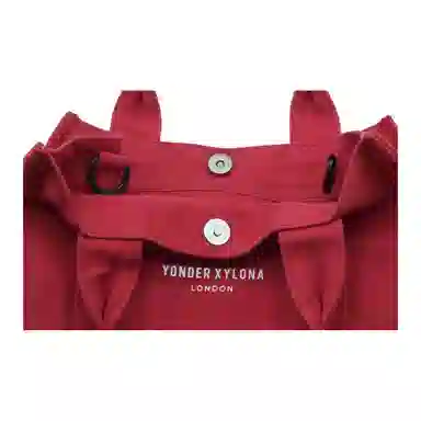 yonder xylona insTote